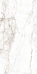 GT1206011303PR Керамогранит Avery_GT Бел. 60x120 полир._ 1\46,08-6