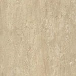 Керамогранит Design Stone Marfil GP2020DNS11 New Trend-8
