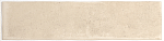 Гранит керамический 27569 ARGILE Siena 6х24,6 см (Equipe Ceramicas)