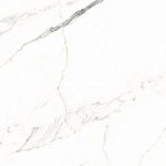 GT60607703PR Керамогранит Verona_GT Бел. 60x60 полир._ 1\51,84-6