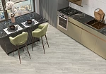 Керамогранит Aspen Marron GP1560ASP21 New Trend-19