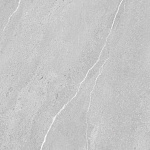 Клинкерная плитка Ливерпуль 7 394x394x7 белый Керамин-11