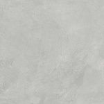 Evolution Smoke Керамогранит светло-серый SG603720R 60х60 Матовый Карвинг-9