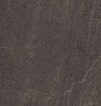 Керамогранит Gabbro GB 03 80x80x1.1 неполированный Серый-9