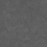 Керамогранит Гранж / Grange GFU6060GNG20R 60x60 Alma Ceramica-6