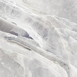 Plazma Керамогранит серый 40х40-3