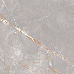 Керамогранит Primavera Costa Grey 60x60 см (PR109)-2