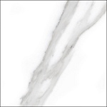 GT60600403MR Плитка грес глаз. Triumph_GT Белый 60*60 _ 1 \43,2-5