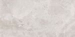 Керамогранит Meissen Keramik State серый ректификат 44,8x89,8 A16884-7