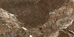 Керамогранит Континент коричневый / Kontinent brown 60120KTN21P 60x120 Artkera Group-7