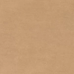 Керамогранит Bronze GP2020DNA31 New Trend-13