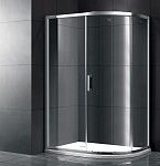 Душевой уголок Gemy Victoria S30201-2