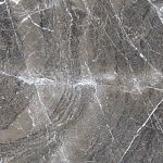 PR133 Керамогранит Rockstone 60*60см polished 1,44м2-7