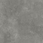 Nord Gris Керамогранит серый SG604120R 60х60 Матовый Карвинг-12