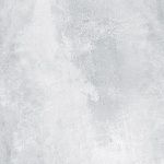 Etnis Керамогранит светло-серый 50х50-3