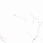 LB Ceramics Керамогранит Иней 6461-0411 60х60 белый-14