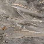 Керамогранит Primavera Botein Dark orobico 60*60см 1,8м2-2