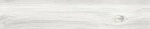 Керамогранит Volte White Matt Rect 22.7x119.5-2
