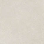 LB Ceramics Керамогранит Нева Tech 6532-0001 30х30 бежевый