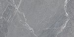 LB Ceramics Керамогранит Диккенс 6260-0225 30х60 серый-9