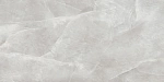 Керамогранит D120246L Salt Gray лаппатированный Карвинг 600x1200x9.5 New Trend-3
