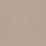 Керамогранит Cave CA 00 30x30x0.8 неполированный Белый