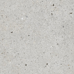 LB Ceramics Керамогранит Нева Tech 6532-0005 30х30 терраццо