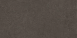 Керамогранит GFU60120BND20R Bond матовый 600x1200x8.5-8