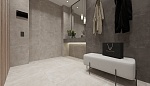 Atlant_GT (Global Tile)