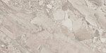 Керамогранит Oceanmist OM 01 60x120x1 неполированный Серый-2