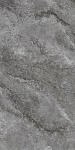 LB Ceramics Керамогранит Оттепель 6493-0143 60х120 серый-3