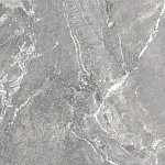 Керамогранит D60260M Wild Dark матовый 600x600x9.5 New Trend-11