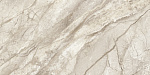 Керамогранит Экзотика Этернал айвори / Ekzotika Eternal ivory 60120EKZ01P 60x120 Artkera Group-5