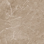 Mramor Chic Beige Керамогранит бежевый 60х60 Полированный-8