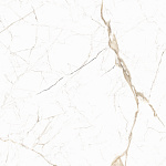 Керамогранит Наполи / Napoli GFU6060NPL04R 60x60 Alma Ceramica-10
