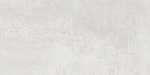 Плитка GT227VG Infinium Светло-серый 30x60-6