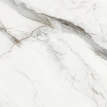 Керамогранит Carrara Cersei D60208M 60х60 Delacora-8