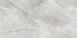 Керамогранит D120246L Salt Gray лаппатированный Карвинг 600x1200x9.5 New Trend