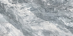 Керамогранит Океан / Ocean GFU60120OCN06R 60х120 Alma Ceramica-8