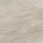 Керамогранит D60229M Nepal Light матовый 600x600x9.5 Delacora-14