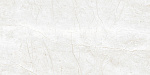 Керамогранит Мистик-Р 7 1200x600x10 белый Керамин-4
