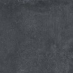Cement Strength Graphite Керамогранит темно-серый 60х60 Матовый-6