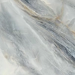 Керамогранит Estelle Blue D60228M 60х60 Delacora-4