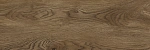 Керамогранит GT206024804MCR Samarkand Коричневый 19,7x60-9