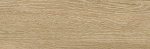 LB Ceramics Керамогранит Янтарь 6264-0141 20x60 дуб песочный-5