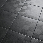 Керамогранит Motto Монотон Оксфорд Матовый 20x20 арт. N100129-3