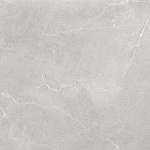 Flat (Ceradim)-4