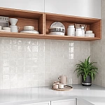 Керамогранит Nuance Egret 10x20-8