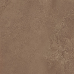 Керамогранит Тангерин / Tangerine GFU6060TNG40R 60x60 Alma Ceramica-5