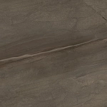 Керамогранит D60230M Nepal Dark матовый 600x600x9.5 Delacora-12